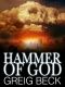 [Alex Hunter 5.50] • Hammer of God